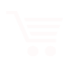 台东县产品新闻